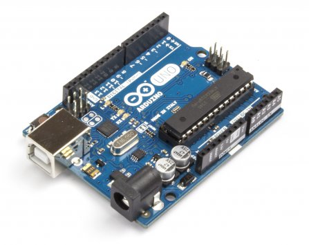arduino 1.8.5 does not support atmega328 chip